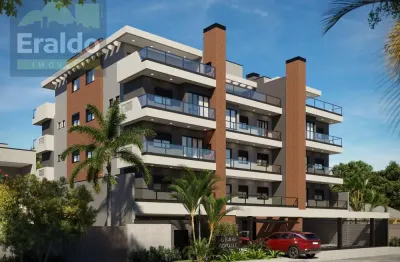 Apartamento com 2 quartos à venda na Rua Matelândia, 96, Riviera, Matinhos