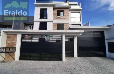 Apartamento com 2 quartos à venda na Rua Não Informado, Praia Grande, Matinhos
