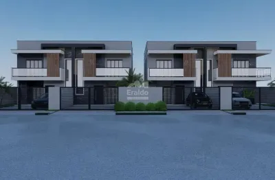 Casa com 4 quartos à venda na Rua Doná Francisca, Matinhos, Riviera, Matinhos