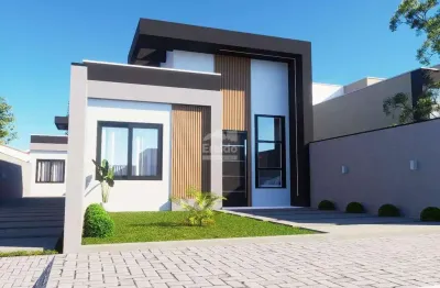 Casa com 2 quartos à venda na Riviera, Riviera, Riviera, Matinhos