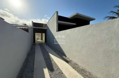 Casa com 3 quartos à venda na Rua Minas Gerais, 149, Riviera, Matinhos