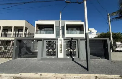 Casa com 3 quartos à venda na Rua Das Rosas, 106, Balneário Flórida, Matinhos