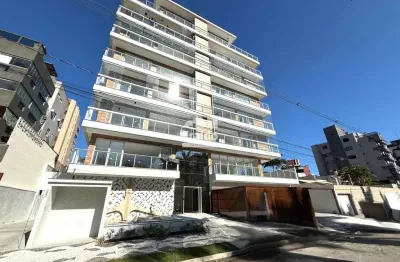 Apartamento com 2 quartos à venda na Rua Passeio Das Palmeiras, 282, Caiobá, Matinhos