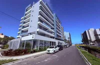 Apartamento duplex/cobertura em balneário caiobá - matinhos, pr