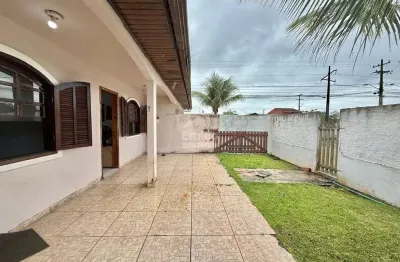 Casa com 2 quartos à venda na Rodovia Engenheiro Darci Gomes De Morais, 4950, Ipanema, Pontal do Paraná