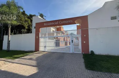 Casa com 4 quartos à venda na Rua Valdir Müller, 446, Caiobá, Matinhos
