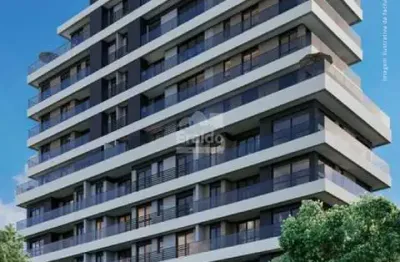 Apartamento com 3 quartos à venda na Rua Castro, 136, Caiobá, Matinhos