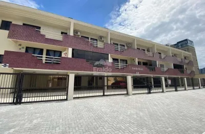 Apartamento com 3 quartos à venda na Rua Irati, 602, Caiobá, Matinhos