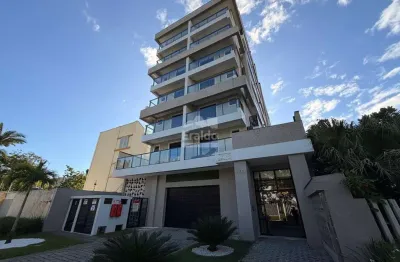 Apartamento com 2 quartos à venda na Rua Castro, 1713, Caiobá, Matinhos