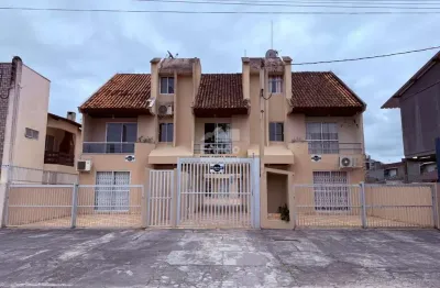 Apartamento com 3 quartos à venda na Rua Cornélio Procópio, 824, Caiobá, Matinhos