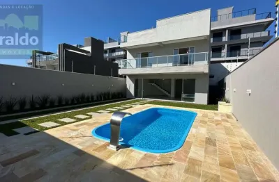 Casa com 4 quartos à venda na Rua Venezuela, Matinhos, Balneário Marajó, Matinhos