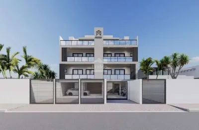 Apartamento com 3 quartos à venda na Rua Felipe Mendes, Caiobá, Matinhos