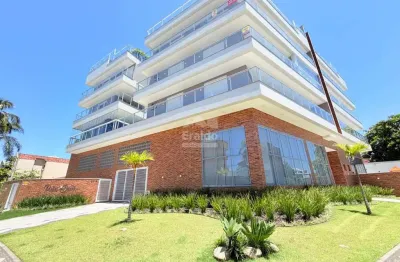 Apartamento com 4 quartos à venda na Rua Passeio Das Palmeiras, 504, Caiobá, Matinhos