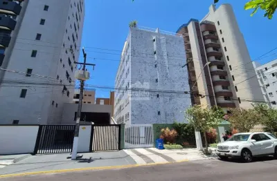 Apartamento Duplex/Cobertura em Balneário Caiobá - Matinhos, PR