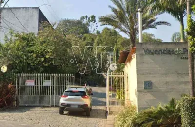 Oportunidade no condomínio vivendas da praça – itaboraí!