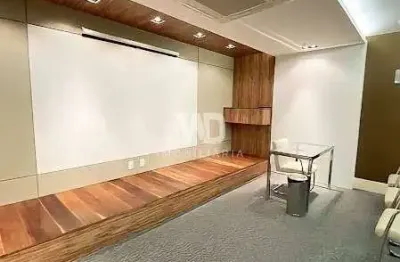 Sala comercial, 34m², à venda em itaboraí, rio várzea