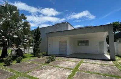 Casa de condomínio com 3 quartos, 600m², à venda em maricá, ubatiba