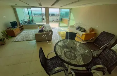 Cobertura com 4 quartos, 250m², à venda em itaboraí, centro