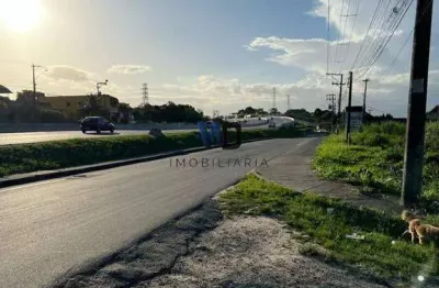 Terreno, 4.950m², à venda em itaboraí, monte verde (manilha)