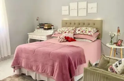 Casa com 3 quartos à venda na Rua A, Granjas Cabuçu (Manilha), Itaboraí