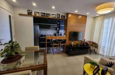Apartamento à venda em niterói, fonseca, com 3 quartos, 100 m2m²