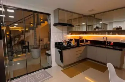 Casa em condomínio fechado com 4 quartos à venda na Rua Adalberto Moraes, Outeiro das Pedras, Itaboraí