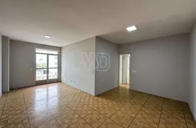 Apartamento com 3 quartos à venda na Rua Antônio Alves Viana, 5713, Centro, Itaboraí