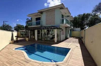 Exclusividade, conforto e sofisticação em um só lugar!