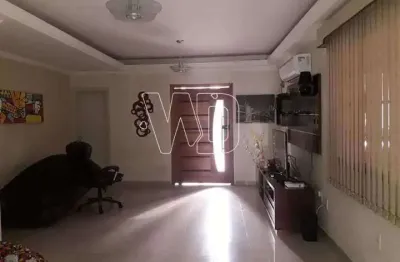 Casa com 3 quartos à venda na Rua XV de Novembro, Outeiro das Pedras, Itaboraí