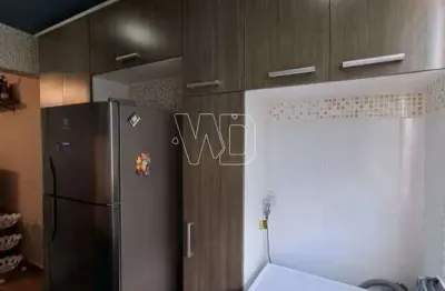 Apartamento com 2 quartos à venda na Rua Manoel Monteiro, 196, Venda das Pedras, Itaboraí