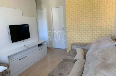 Vendo apartamento 2 quartos barato no outeiro das pedras em itaboraí