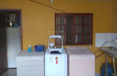 Casa com 2 quartos, 77,84 m2m², à venda em itaboraí, outeiro das pedras