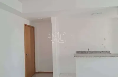 Apartamento à venda em itaboraí, centro, com 2 quartos, 60m²