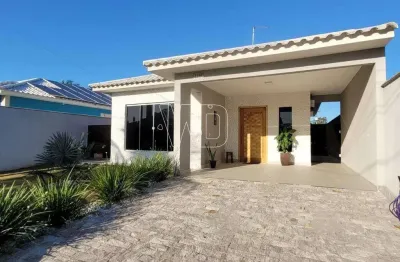 Sua oportunidade de morar no condomínio mais completo de itaipuaçu!