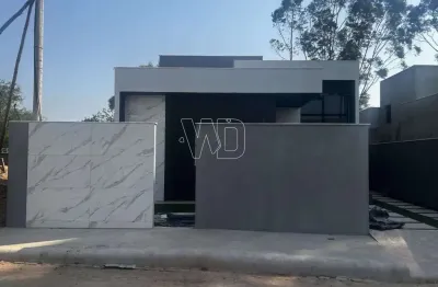 Casa de condomínio à venda, no condomínio residencial dom phillip,  em itaboraí, bela vista, com 3 quartos