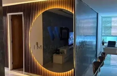 Apartamentos com 2 quartos e 1 banheiro à venda no mutondo, sg.