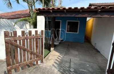 Casa de condomínio à venda, no vila da manqueiras,  em itaboraí, outeiro das pedras, com 2 quartos, 60m²
