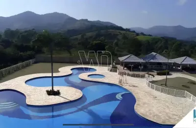 Oportunidade dentro do condomínio mais bonito de maricá