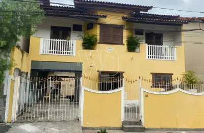 Casa de condomínio com 3 quartos, 110m², à venda em itaboraí, sossego