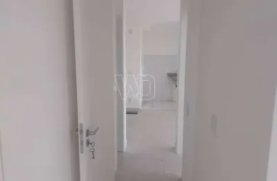 Apartamento com 2 quartos, 60m², à venda em itaboraí, jardim imperial