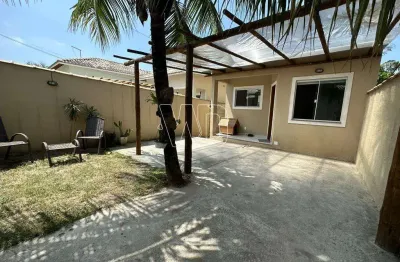 Sua oportunidade de morar a 12 minutos da praia chegou!