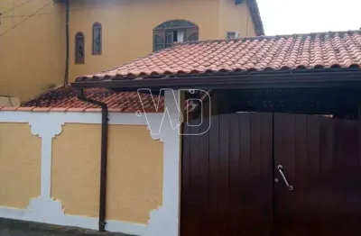 Casa com 2 quartos à venda na Estrada Ademar Ferreira Torres, Caluge, Itaboraí