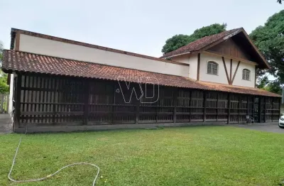 Chácara com 4 quartos, 10000m², à venda em itaboraí, vila rica