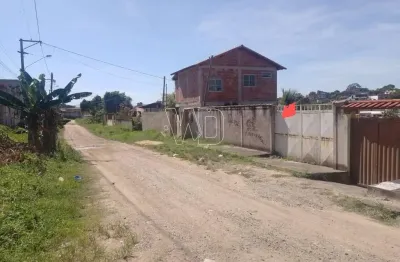 Terreno à venda na Rua Vinte e Seis, Joaquim de Oliveira, Itaboraí