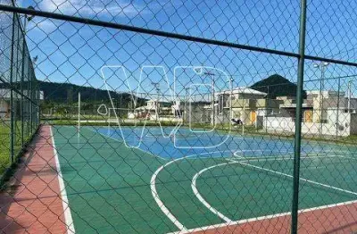 Lote em condomínio, 240m², à venda em maricá, pindobas