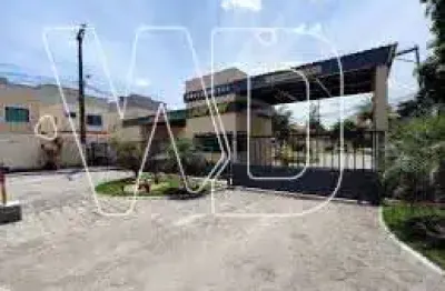 Casa de condomínio à venda em itaboraí, ampliação, com 3 quartos