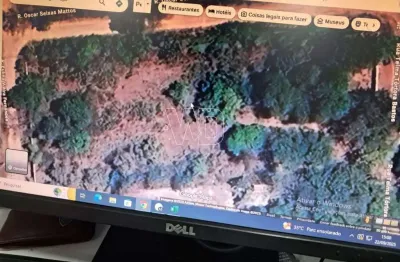 Terreno à venda na Rua Telma Tórtora Bastos, Retiro, Itaboraí