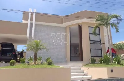 Casa de condomínio com 3 quartos, 95m², à venda em itaboraí, caluge