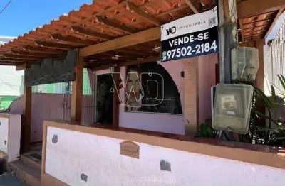O ponto comercial mais cobiçado do centro de itaboraí
