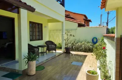 Casa de condomínio com 5 quartos, 140m², à venda em itaboraí, santo antônio (manilha)